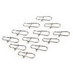 Scheels Outfitters Fast-Lock Snap - Thumbnail 2 of 7