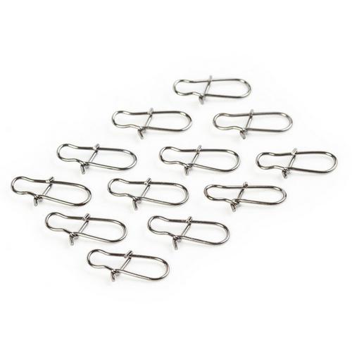 Scheels Outfitters Fast-Lock Snap - Primary Image