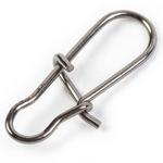 Scheels Outfitters Fast-Lock Snap - Thumbnail 4 of 7