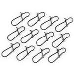 Scheels Outfitters Fast-Lock Snap - Thumbnail 5 of 7