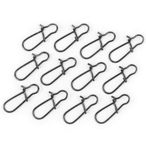 Scheels Outfitters Fast-Lock Snap - Primary Image