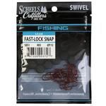 Scheels Outfitters Fast-Lock Snap - Thumbnail 6 of 7