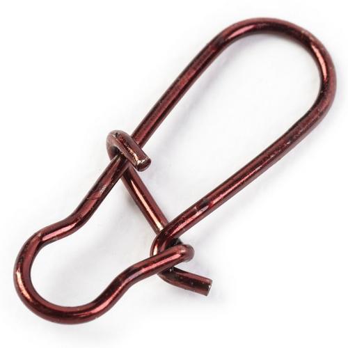 Scheels Outfitters Fast-Lock Snap - Primary Image