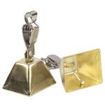 Scheels Outfitter Pole Bells 2pk - Thumbnail 2 of 4