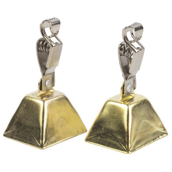 Scheels Outfitters Scheels Outfitter Pole Bells 2pk