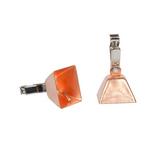 Scheels Outfitter Pole Bells 2pk - Thumbnail 4 of 4