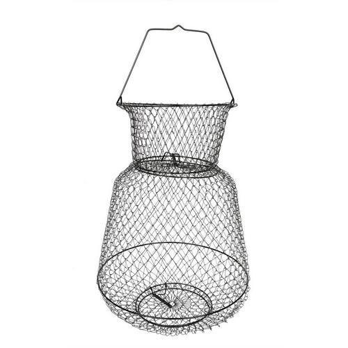 Scheels Outfitters Collapsible Fish Basket - Primary Image