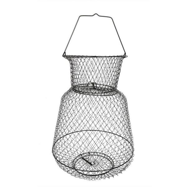 SCHEELS OUTFITTERS Collapsible Fish Basket