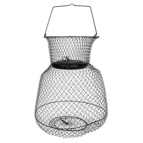 Scheels Outfitters Floating Fish Basket - Primary Image