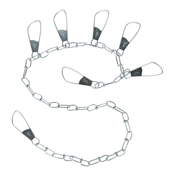 Scheels Outfitters Scheels Outfitter Chain Stringer