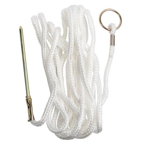 Scheels Outfitters 15ft Cord Stringer - Primary Image