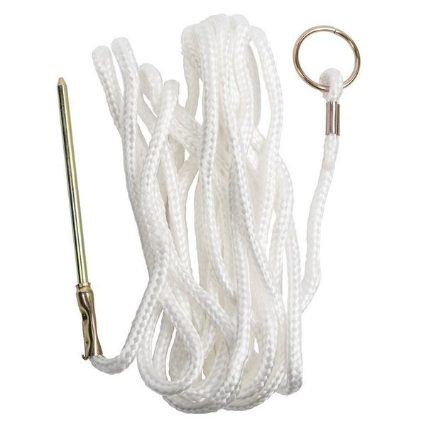 SCHEELS OUTFITTERS 15ft Cord Stringer