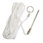 Scheels Outfitters 15ft Cord Stringer - Thumbnail 2 of 3