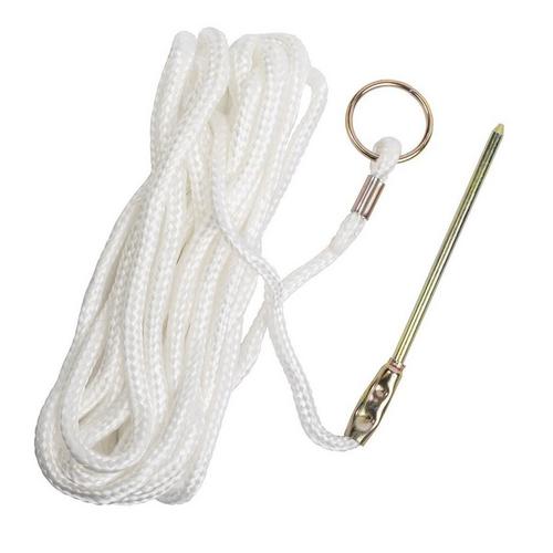 Scheels Outfitters 15ft Cord Stringer - Primary Image