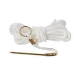 Scheels Outfitters 15ft Cord Stringer - Thumbnail 3 of 3