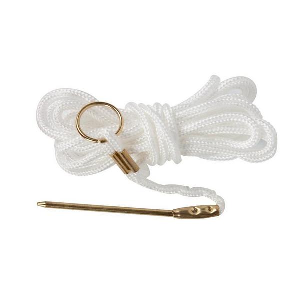 Scheels Outfitters 15ft Cord Stringer