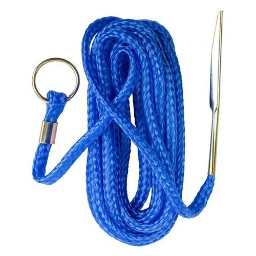 Scheels Outfitters 10ft Poly Stringer - Primary Image