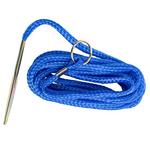 Scheels Outfitters 10ft Poly Stringer - Thumbnail 3 of 4