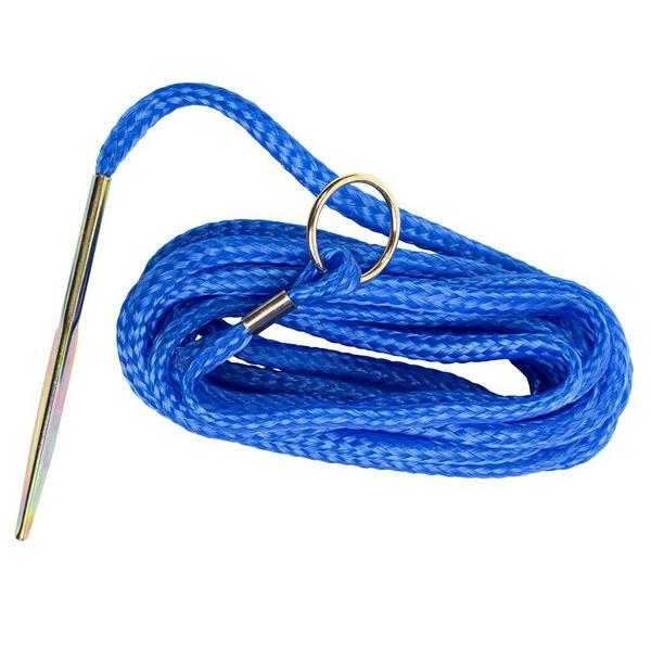 Scheels Outfitters 10ft Poly Stringer