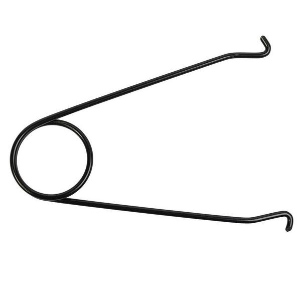 Scheels Outfitters Scheels Outfitter Mouth Spreader