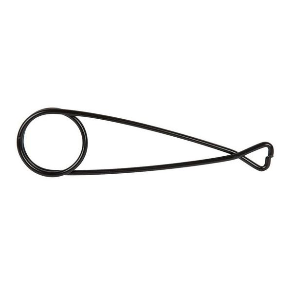 SCHEELS OUTFITTERS Scheels Outfitter Mouth Spreader