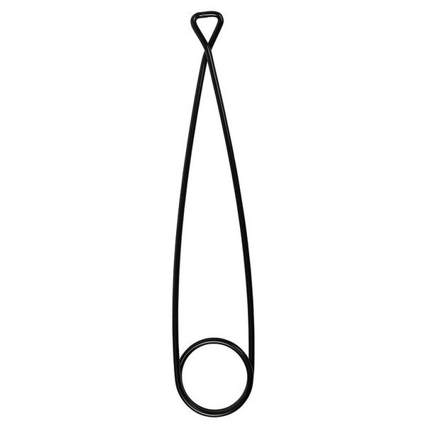 Scheels Outfitters Scheels Outfitter Mouth Spreader