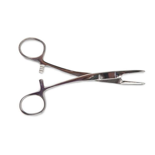SCHEELS OUTFITTERS Forceps with Scissor