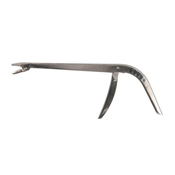 SCHEELS OUTFITTERS Stainless Hook Remover