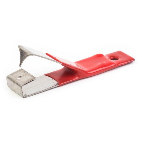 SCHEELS OUTFITTERS Jig Eye Cleaner