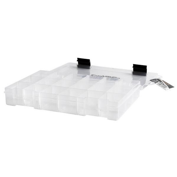 Scheels Outfitters Tackle Organizer Box