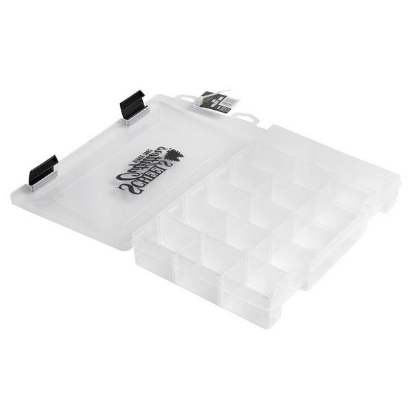 Scheels Outfitters Tackle Organizer Box