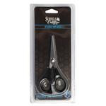 Scheels Outfitter Braided Line Scissors - Thumbnail 2 of 4