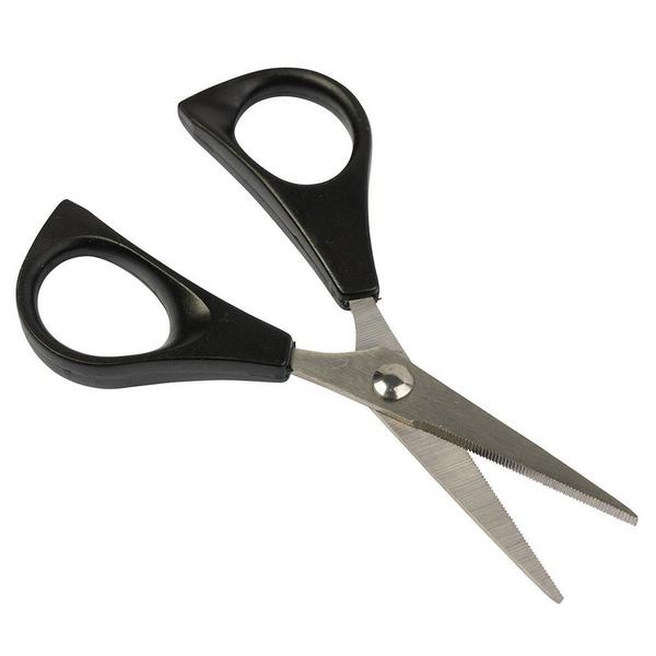 Scheels Outfitters Scheels Outfitter Braided Line Scissors