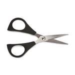 Scheels Outfitter Braided Line Scissors - Thumbnail 4 of 4