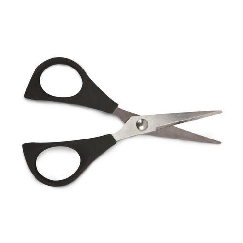 Scheels Outfitter Braided Line Scissors - Primary Image