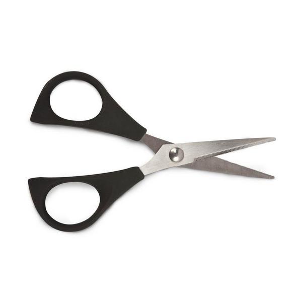 Scheels Outfitters Scheels Outfitter Braided Line Scissors