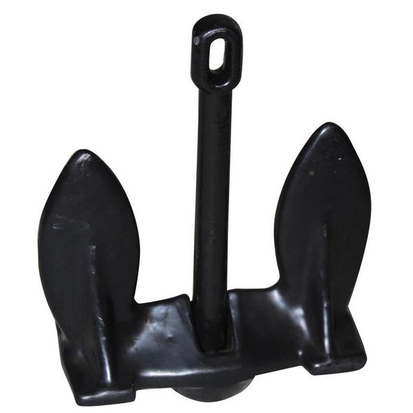 Scheels Outfitter Navy Anchor