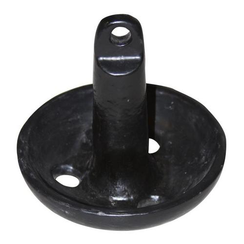 Scheels Outfitter Mushroom Anchor - Primary Image