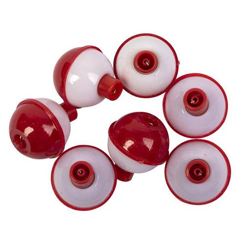 Scheels Outfitter Plastic Clip Bobber - Primary Image