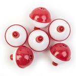 Scheels Outfitter Plastic Clip Bobber - Thumbnail 4 of 15