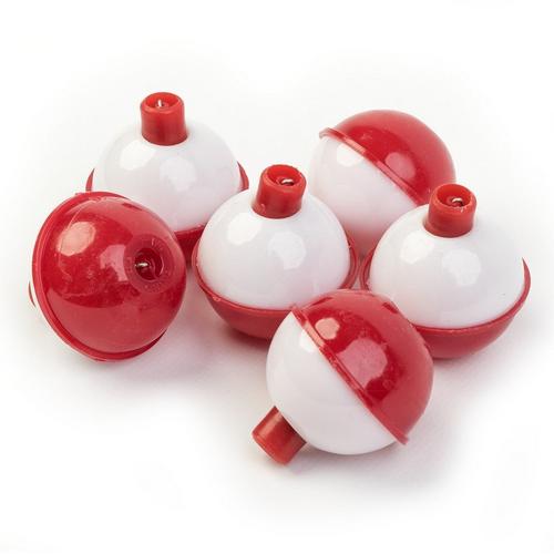 Scheels Outfitter Plastic Clip Bobber - Primary Image