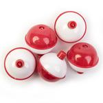 Scheels Outfitter Plastic Clip Bobber - Thumbnail 6 of 15