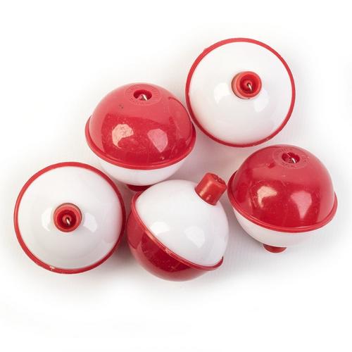 Scheels Outfitter Plastic Clip Bobber - Primary Image