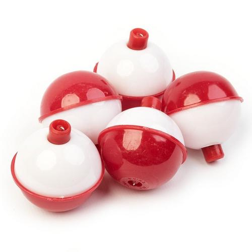 Scheels Outfitter Plastic Clip Bobber - Primary Image