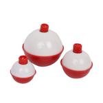 Scheels Outfitter Plastic Clip Bobber - Thumbnail 8 of 15