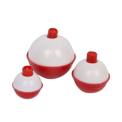 Scheels Outfitter Plastic Clip Bobber - Primary Image