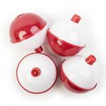 Scheels Outfitter Plastic Clip Bobber - Thumbnail 9 of 15