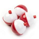 Scheels Outfitter Plastic Clip Bobber - Thumbnail 10 of 15