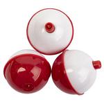 Scheels Outfitter Plastic Clip Bobber - Thumbnail 11 of 15