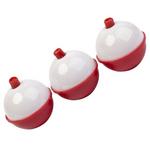 Scheels Outfitter Plastic Clip Bobber - Thumbnail 12 of 15